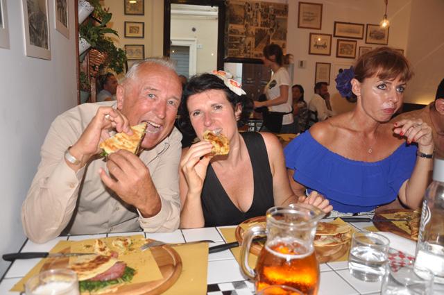 min 2014 08 03 senigallia 075